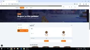 1786403417979.webp