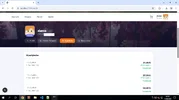 1786403521091.webp