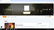 1786403941329.webp