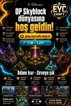 1786405720931.webp