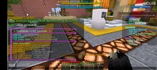 Screenshot_2026-08-11-12-11-39-309_git.artdeell.mojo.webp