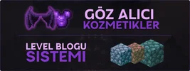 ÖZEL KIRIKTAS JENERATORU Kopyası.webp