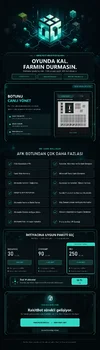 rakitbot-forum-konu-tasarimi-v5.webp