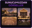 konutasarimi-7 (1).webp