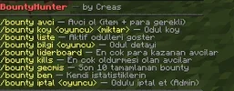 komutlar.webp
