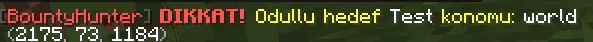 yer tespit.webp
