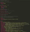 config.webp