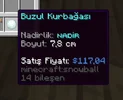 Ekran görüntüsü 2026-08-13 151148.webp