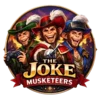 tjm2.webp tjm2.webp