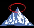 1786648206476.webp