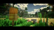 2026-08-13_16.27.53.webp