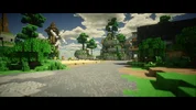 2026-08-13_16.28.14.webp