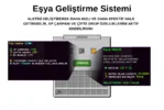 Dikey Afiş Redex Network (TR) (3).webp
