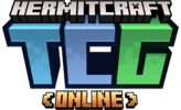 1786700641656.webp