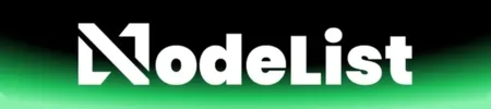 banner.webp