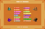 Sprite-0001.webp