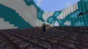2026-08-15_09.49.11.webp