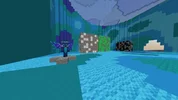 2026-08-15_09.51.19.webp
