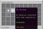 21.webp