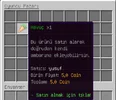 14.webp