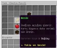 9.webp