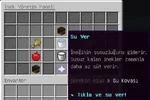 10.webp
