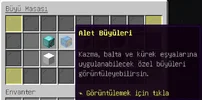 3.webp