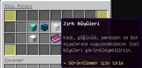 4.webp