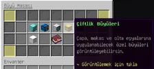 5.webp
