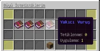 19.webp