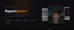 01-hero-banner.webp