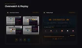 03-overwatch-replay.webp