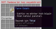 1786891562548.webp