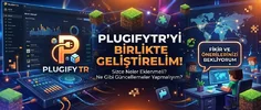 1786899437100.webp