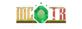 1786902273259.webp