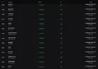 111111.webp