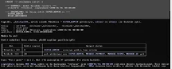 Ekran görüntüsü 2026-08-16 211710.webp