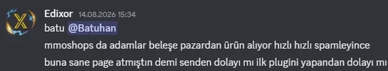 Ekran görüntüsü 2026-08-16 212527.webp