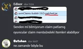 Ekran görüntüsü 2026-08-16 212344.webp