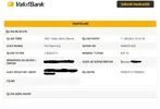 Ekran görüntüsü 2026-08-16 213316.webp