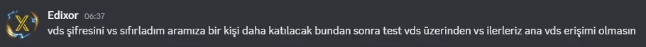 Ekran görüntüsü 2026-08-16 214544.webp