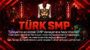 turksmp baslangic.webp