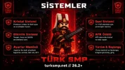 turksmp sistemler.webp