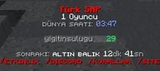 1786926123796.webp