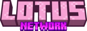 minecraft_title.webp