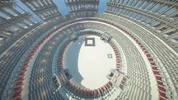 arena.webp
