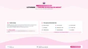 Ekran görüntüsü 2026-08-17 104944.webp