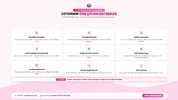 Ekran görüntüsü 2026-08-17 105051.webp