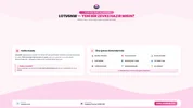 Ekran görüntüsü 2026-08-17 104944.webp