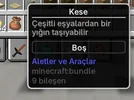 1786964227631.webp